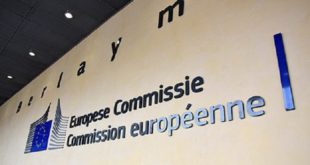 L’UE est reconnaissante au Maroc pour son rôle actif dans la résolution du conflit libyen