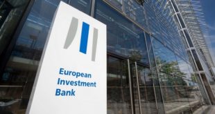 banque européenne d'investissement maroc,