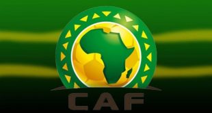 Caf