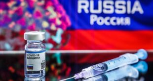 sputnik virus,spoutnik vaccin wikipedia,spoutnik vaccin russe ,vaccin russe anti-Covid-19