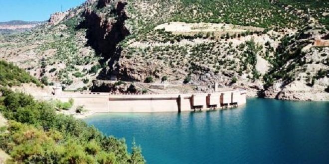 Maroc-Israël | Focus sur les solutions de gestion intelligente de l’eau