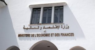 hausse-de-35,2%-des-souscriptions-sur-le-mavt-a-fin-aout-(dtfe)