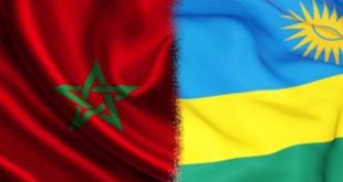 le-maroc-est-devenu-un-partenaire-“indispensable”-pour-le-rwanda