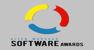 Alten Software Awards Le délai de participation prolongé au 20 octobre