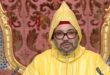 Année législative SM le Roi Mohammed VI ouvre la session parlementaire