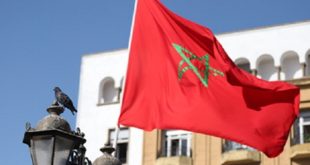 Le Cercle des Ambassadeurs à Paris salue les initiatives de paix de SM le Roi Mohammed VI