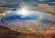 Énergies renouvelables | L’expérience marocaine mise en avant au Salon “Key Energy 2023”