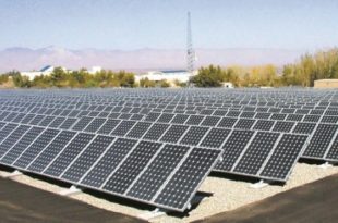 Énergies renouvelables,Maroc