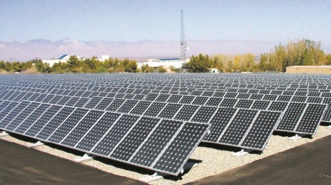 Energies renouvelables Les réalisations du Maroc mises en avant par l'AIE