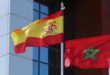 Affaire Pegasus | Madrid rejette les accusations sans fondement contre le Maroc