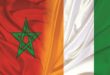 Sahara | La Côte d’Ivoire réaffirme son plein appui à l’initiative d’autonomie