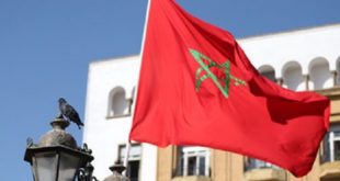 L’Arabie saoudite réaffirme son soutien à la marocanité du Sahara et à l’initiative d’autonomie