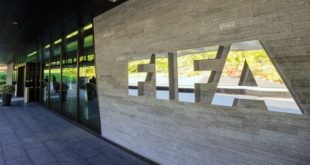 FIFA,football,AIFF,Inde,Fédération indienne