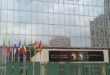 Assemblées annuelles de la BAD | Les ministres africains appellent à réformer le système des DTS du FMI