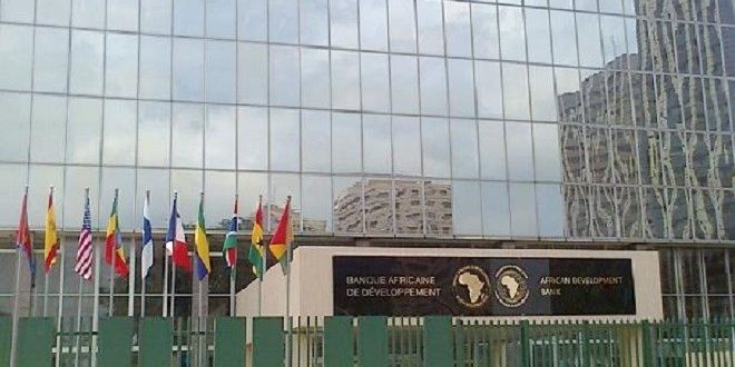 BAD | Un investissement total de 8,2 milliards de dollars en 2022 (Rapport)