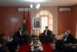 Le Burkina Faso ouvre un consulat général à Dakhla