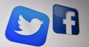 Les sénateurs républicains votent pour convoquer les patrons de Facebook et Twitter