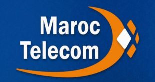 Maroc Telecom Top Performer Rse Pour La 7e Fois