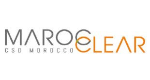 Maroclear Hausse de 6,5% de l’encours global des avoirs conservés en 2019 AMMC