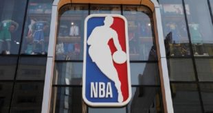 NBA Tenue de la prochaine draft par visioconférence