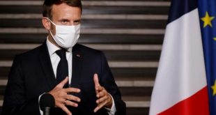 Propos anti-Islam de Macron Des pays musulmans appellent au boycott de produits français