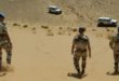 Sahara Le Polisario Mis à L’index Pour Ses Violations Des Accords Militaires