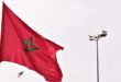 Sahara le Bahreïn exprime son soutien à la souveraineté et l’intégrité territoriale du Maroc