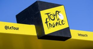 Tour de France 2021 La présentation officielle du parcours reportée
