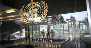 Maroc,OMS,Conseil exécutif,EMR