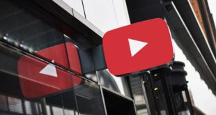 YouTube interdit les vidéos contenant de la désinformation sur le vaccin COVID-19