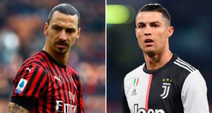 italie:-ronaldo-et-ibrahimovic-font-(encore)-le-show