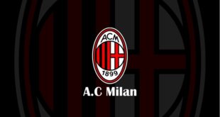 championnat-d’italie:-l’ac-milan-consolide-sa-place-en-tete-du-classement