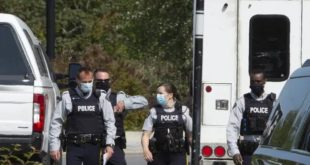 quebec:-deux-morts,-cinq-blesses-dans-des-attaques-a-l’arme-blanche