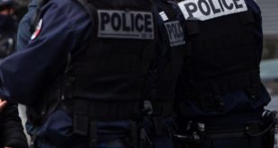 deux-ans-de-prison-ferme-en-appel-pour-deux-policiers-qui-avaient-frappe-un-adolescent