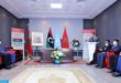 le-groupe-d’amitie-parlementaire-costa-rica-maroc-salue-le-role-du-royaume-dans-l’accord-de-cessez-le-feu-en-libye