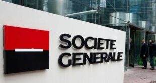 African Banking Awards 2020 Société Générale Maroc remporte 3 prix