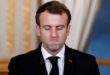 France | La popularité d’Emmanuel Macron au plus bas depuis 2019 (sondage)