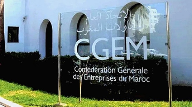 CGEM