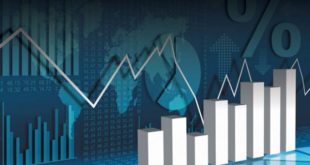 HCP | Le déficit budgétaire devrait s’établir à 3,8% du PIB en 2025