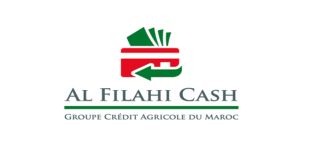 Filahi Cash Logo Vf