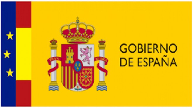 L'Espagne condamne catégoriquement les actes commis par des forcenés du polisario