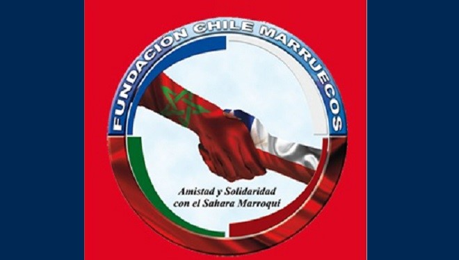 La Fondation Chili-Maroc salue l’opération responsable des FAR