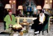 Le Bahreïn annonce l’ouverture prochaine d’un Consulat général à Laâyoune