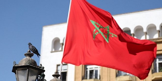 France | Un consulat mobile au profit des ressortissants marocains de Saint-Etienne