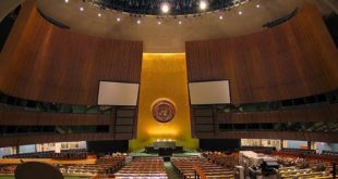 Manipulation sud-africaine de la SADC déjouée à l’ONU