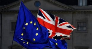 UE-GB Reprise des négociations pour un accord post-Brexit