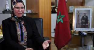 Un projet de programme pour la mobilisation de 10.000 compétences marocaines à l’étranger d’ici 2030