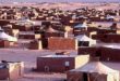 l’Union européenne réitère son appel à l’enregistrement de la population des camps de Tindouf
