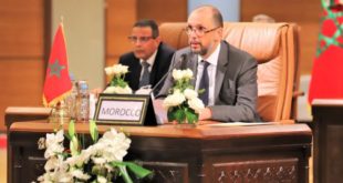 le-maroc-reaffirme-son-attachement-a-mettre-en-oeuvre-l’accord-de-la-zlecaf-(m.-jazouli)