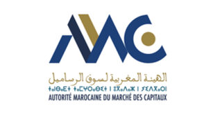 ammc:-agrement-du-projet-de-reglement-de-gestion-de-la-spi-rfa-“patrimoine-premium”